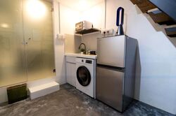 Flanders Square (D8), Apartment #504611251